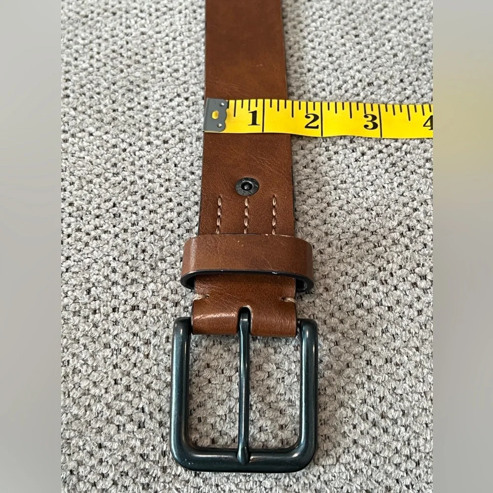 Levi’s Vegan Leather Belt‎ 42/44